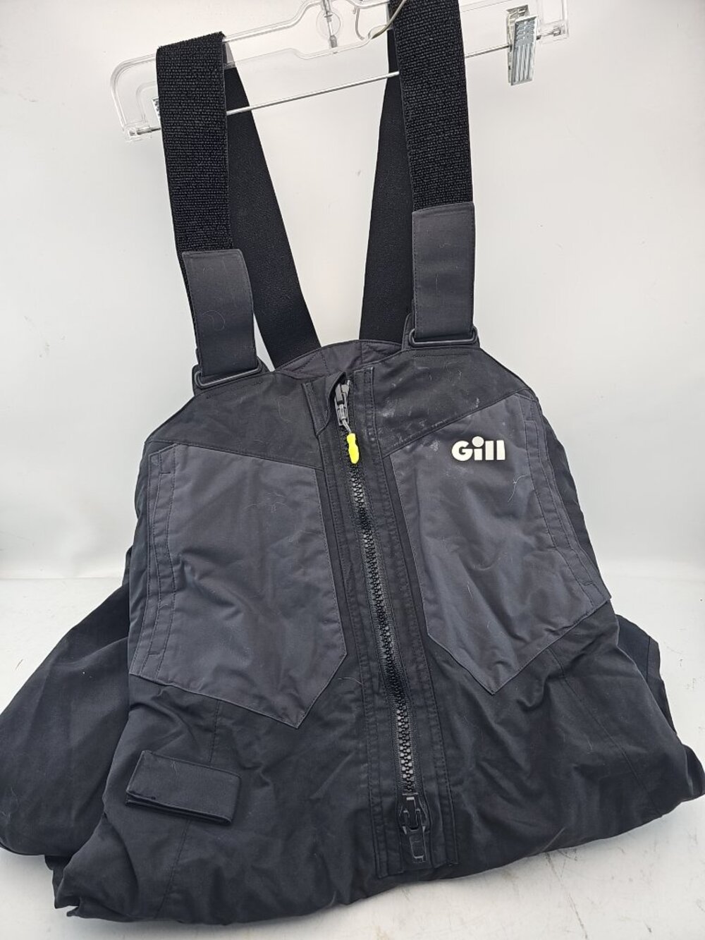 Gill OS2 Offshore Sailing Trousers
